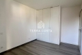 Appartement ST-GEOURS-DE-MAREMNE 3 pi&egrave;ces 4259936_2