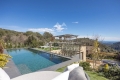 Maison TOURRETTES-SUR-LOUP 4259941_2