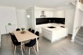 Maison PESSAC 4259947_2