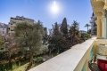 Appartement NICE 6 pi&egrave;ces 4259949_2