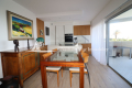 Appartement CANET PLAGE 2 pi&egrave;ces 4259980_2