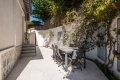 Maison NICE 5 pi&egrave;ces 4259985_2