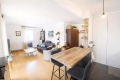 Appartement EMERAINVILLE 4260018_2