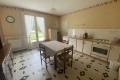 Maison GUERANDE Malakoff 4260025_2