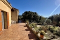 Maison L'ISLE-SUR-LA-SORGUE 4260058_2