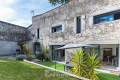 Maison MONTELIMAR 9 pi&egrave;ces 4257193_3