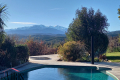 Maison LE BOULOU 4257194_3