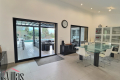 Maison CERET 4257194_3