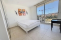 Appartement CANNES 3 pi&egrave;ces 4259777_3