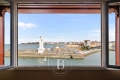 Maison CIBOURE 4 pi&egrave;ces 4259780_3