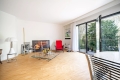 Appartement NEUILLY SUR SEINE 4 pi&egrave;ces 4259787_3