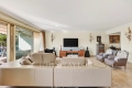 Appartement CANNES 6 pi&egrave;ces 4259791_3