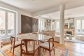Appartement PARIS 16EME Auteuil 4259796_3