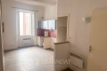 Bien CANNES 4259824_3