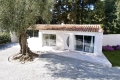 Maison CANNES 4259827_3