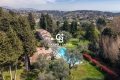 Maison VENCE 10 pi&egrave;ces 4259840_3