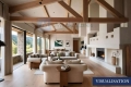 Maison LA GARDE-FREINET 4259842_3