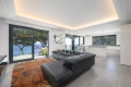 Maison EZE 4 pi&egrave;ces 4259857_3