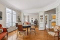 Appartement NEUILLY SUR SEINE 3 pi&egrave;ces 4259866_3