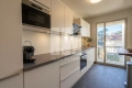 Appartement CANNES 4259873_3