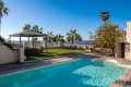 Maison VALLAURIS Le Riou 4259878_3