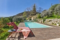Maison BARGEMON 4259927_3