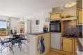 Maison STE-MAXIME 3 pi&egrave;ces 4259929_3