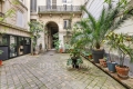 Appartement PARIS 10EME Porte Saint-Martin 4259939_3