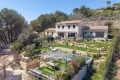 Maison TOURRETTES-SUR-LOUP 4259941_3