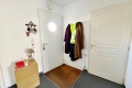 Maison PESSAC 4259947_3