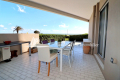 Appartement CANET PLAGE 2 pi&egrave;ces 4259980_3