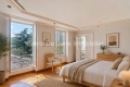 Maison CALUIRE-ET-CUIRE 4259987_3