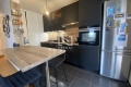 Appartement EMERAINVILLE 4260018_3