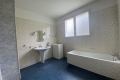 Maison GUERANDE Malakoff 4260025_3