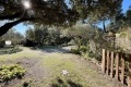 Maison L'ISLE-SUR-LA-SORGUE 4260058_3