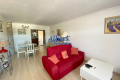 Appartement OLLIOULES 4260170_0
