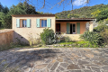 Maison LE LAVANDOU 4 pi&egrave;ces 4260193_0