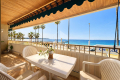 Appartement JUAN-LES-PINS 4260233_0