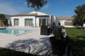 Maison ANGOULINS 4286231_0