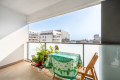 Appartement IVRY SUR SEINE 4260243_0