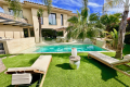 Maison SANARY-SUR-MER 4260293_0