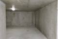 Parking/Garage MEYTHET 4260306_0