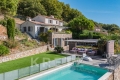 Maison CHATEAUNEUF-GRASSE 4260358_0