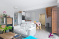 Maison ARES 3 pi&egrave;ces 4260373_0