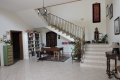 Maison MONTELIMAR 4260385_0