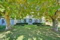 Maison AIX-EN-PROVENCE 4260433_0
