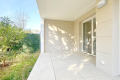 Appartement AIX-EN-PROVENCE 2 pi&egrave;ces 4260449_0