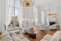 Appartement PARIS 1ER 5 pi&egrave;ces 4260460_0