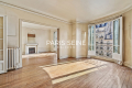 Appartement PARIS 7EME 5 pi&egrave;ces 4260462_0