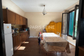 Maison MONTROUGE 4260463_0